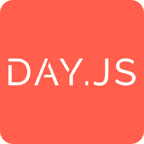 DayJS